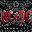 /album/overigen/black-ice-jpg/
